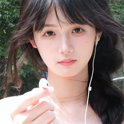 因为爱情