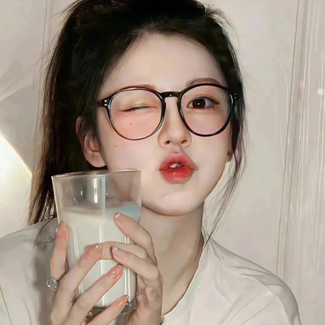 喜剧总动员第二季