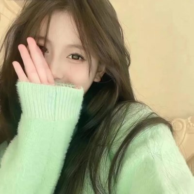 霍总娇妻别想逃