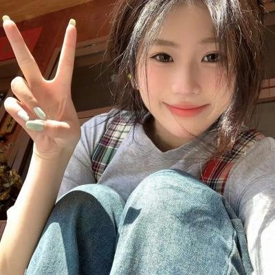 黎明到来的那一天