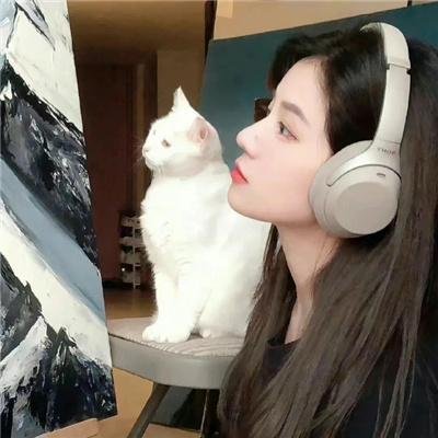 错位的青春