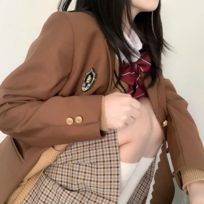 为了新中国前进
