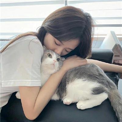 再会19岁