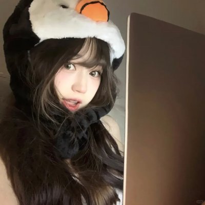 借命而生