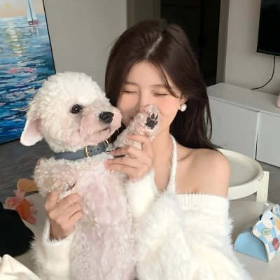 燃烧的港湾