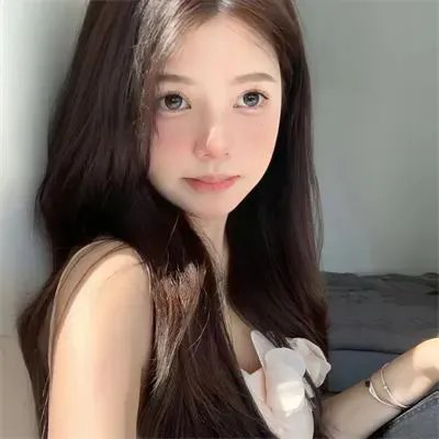 梦边缘