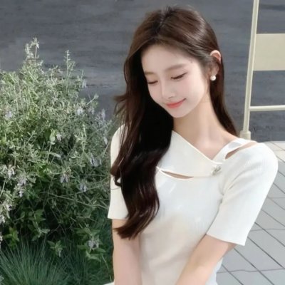销魂今夕