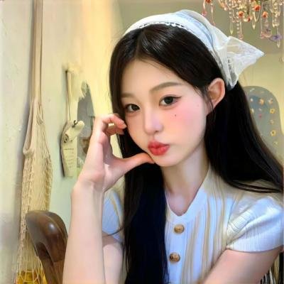 她痴迷于我的丈夫