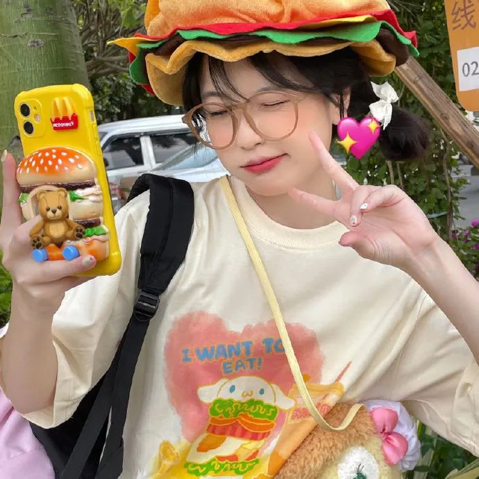 星辰彼岸