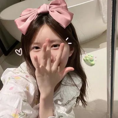 女心理师之暗夜重生