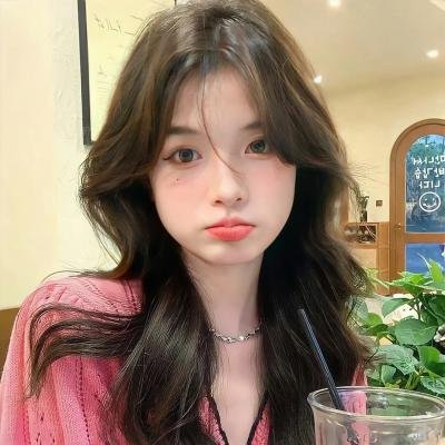 炮制女朋友国语