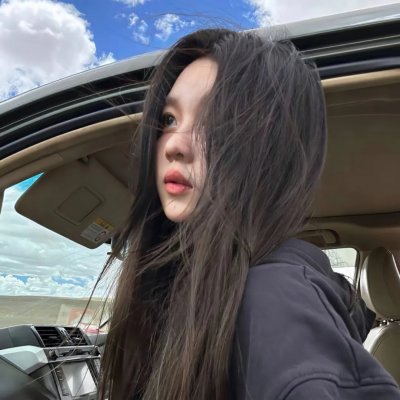 燃烧吧！废柴！2021