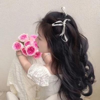其实不想走