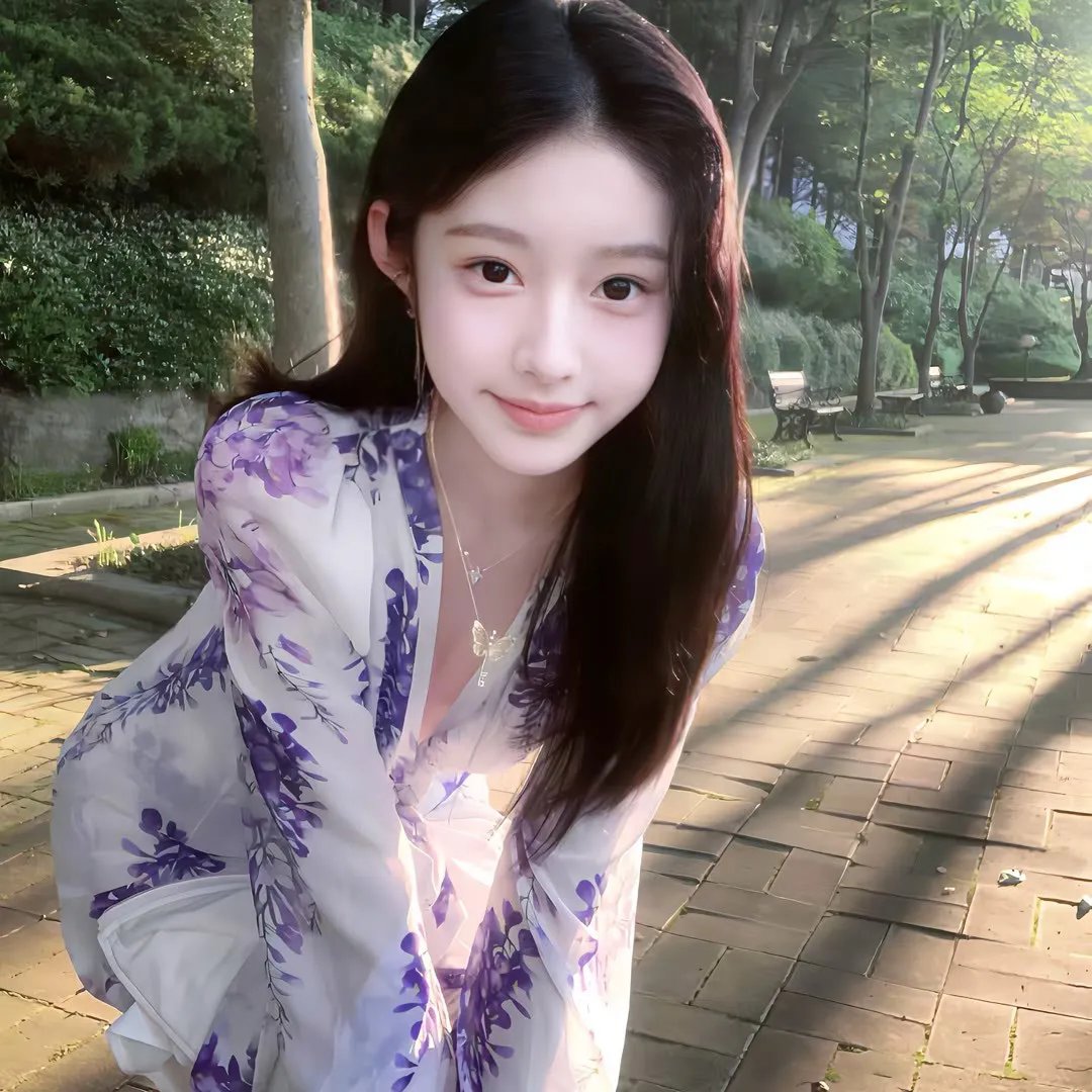 少年无求