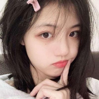 兰维尔的荒野求生