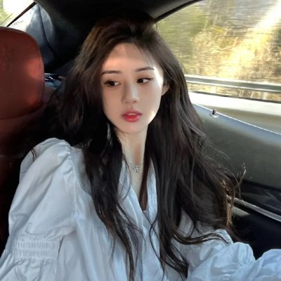 战地女煞星