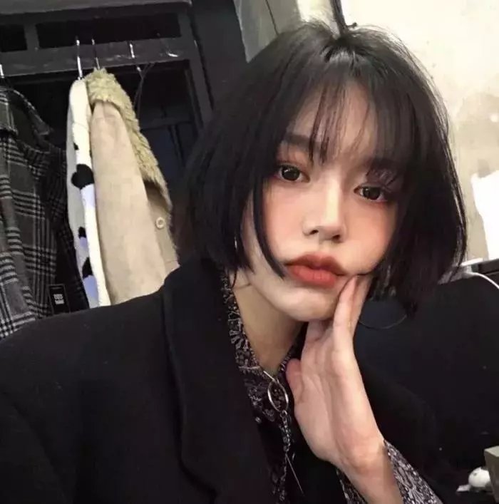 卓娅因子