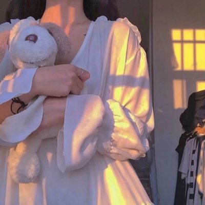 女挽狂澜