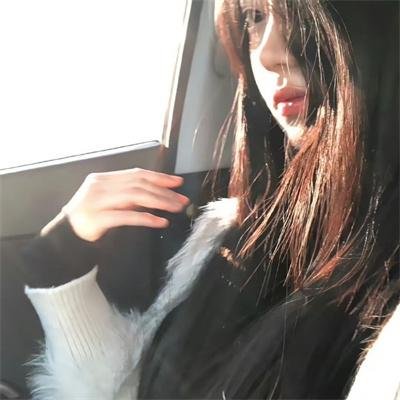小爸爸