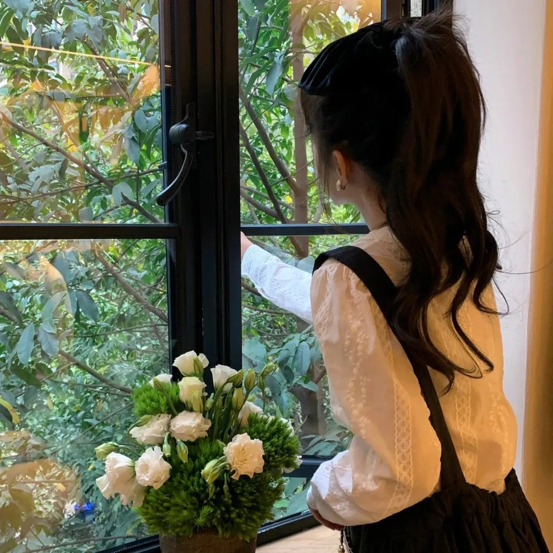 从世界终结开始