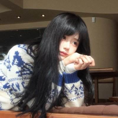 共生死同进退