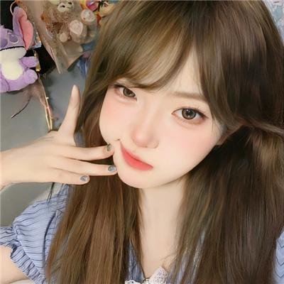 公园男孩