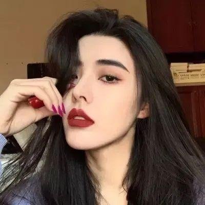 汉娜